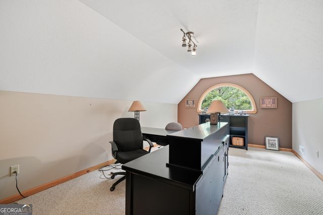 51 Hightower Trail, Hiawassee, GA 30546
