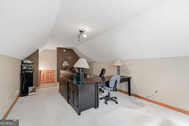 51 Hightower Trail, Hiawassee, GA 30546