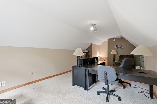 51 Hightower Trail, Hiawassee, GA 30546