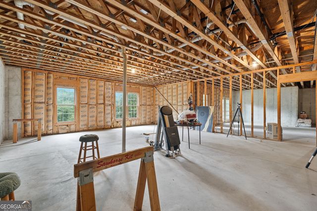 51 Hightower Trail, Hiawassee, GA 30546