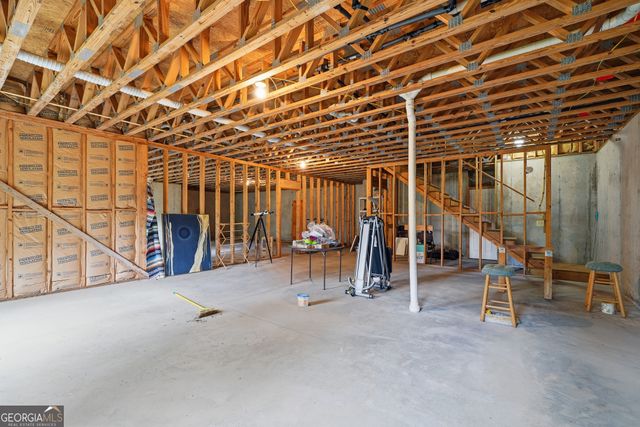 51 Hightower Trail, Hiawassee, GA 30546
