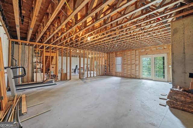 51 Hightower Trail, Hiawassee, GA 30546