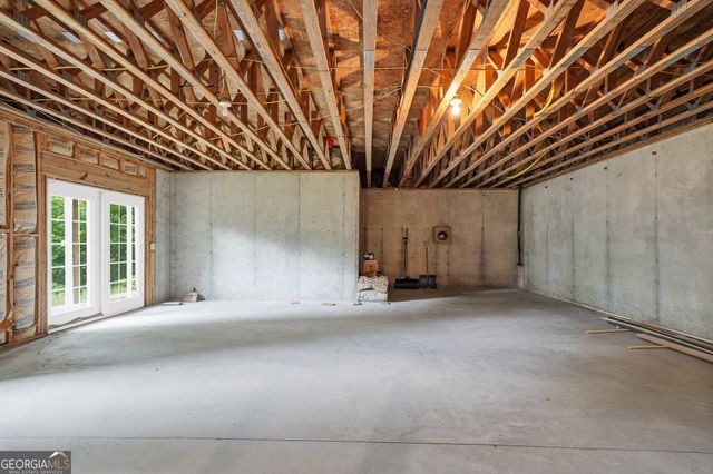 51 Hightower Trail, Hiawassee, GA 30546