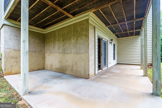 51 Hightower Trail, Hiawassee, GA 30546