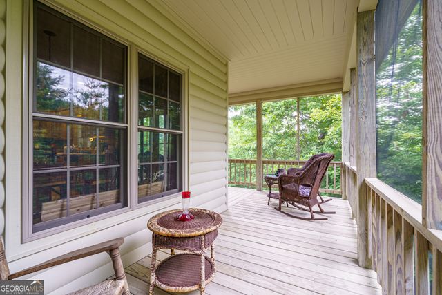 51 Hightower Trail, Hiawassee, GA 30546