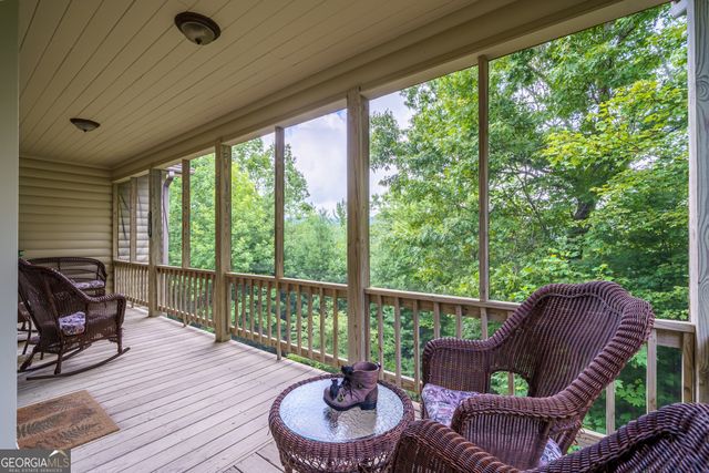 51 Hightower Trail, Hiawassee, GA 30546