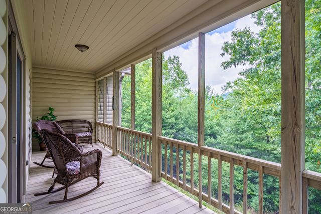 51 Hightower Trail, Hiawassee, GA 30546