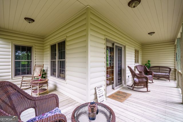 51 Hightower Trail, Hiawassee, GA 30546