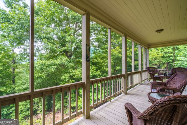51 Hightower Trail, Hiawassee, GA 30546
