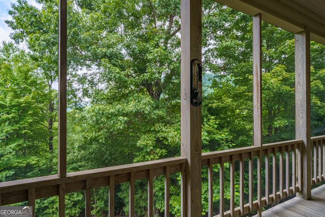 51 Hightower Trail, Hiawassee, GA 30546