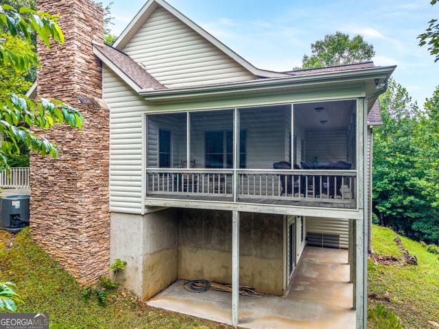 51 Hightower Trail, Hiawassee, GA 30546