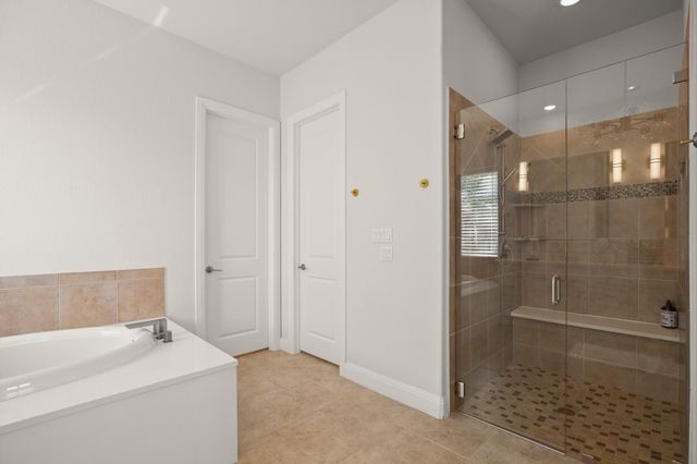 1110 Crestone Stream DR, Austin, TX 78738