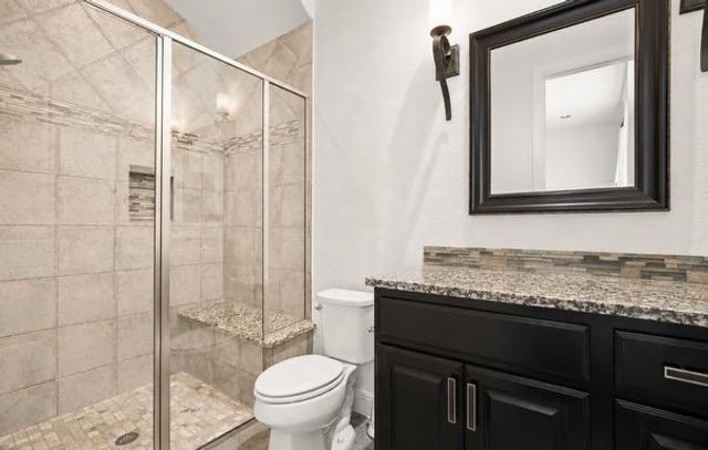 1110 Crestone Stream DR, Austin, TX 78738