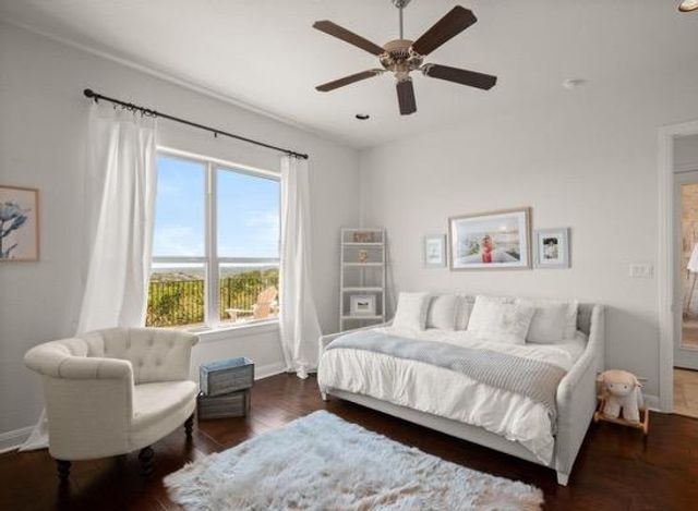 1110 Crestone Stream DR, Austin, TX 78738