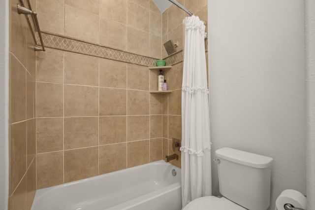 1110 Crestone Stream DR, Austin, TX 78738