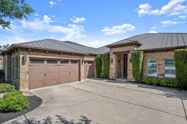 1110 Crestone Stream DR, Austin, TX 78738