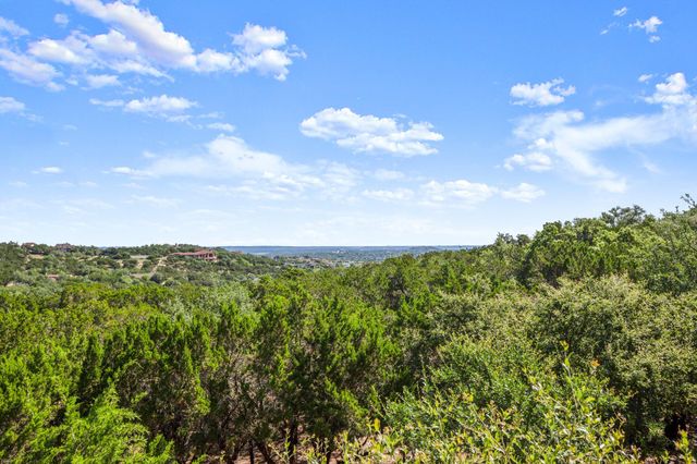 1110 Crestone Stream DR, Austin, TX 78738
