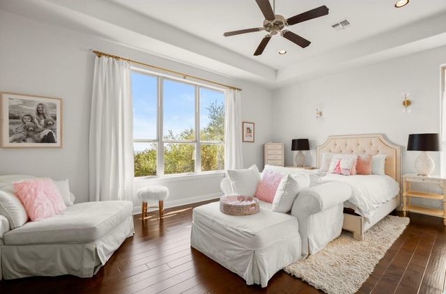 1110 Crestone Stream DR, Austin, TX 78738