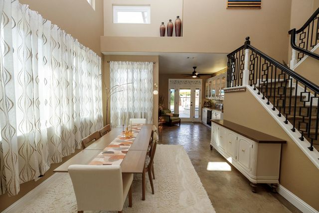 227 Van Dyken Way, Ripon, CA 95366