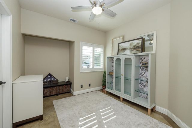 227 Van Dyken Way, Ripon, CA 95366