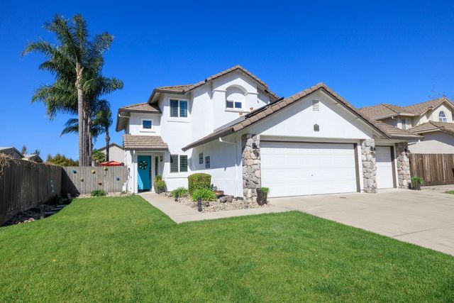 227 Van Dyken Way, Ripon, CA 95366