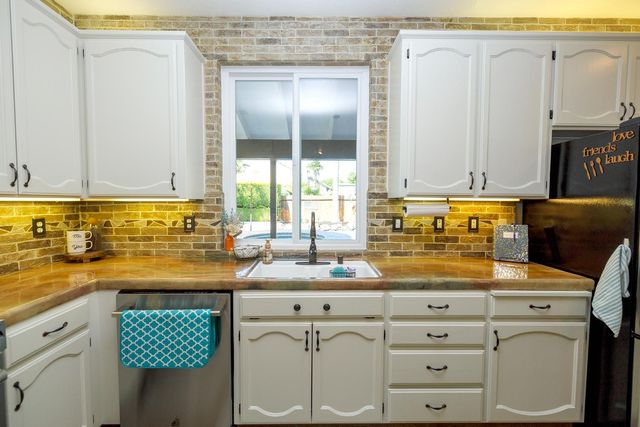 227 Van Dyken Way, Ripon, CA 95366