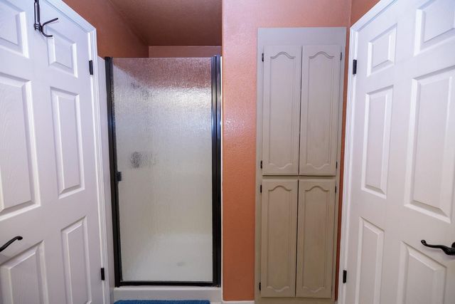 227 Van Dyken Way, Ripon, CA 95366