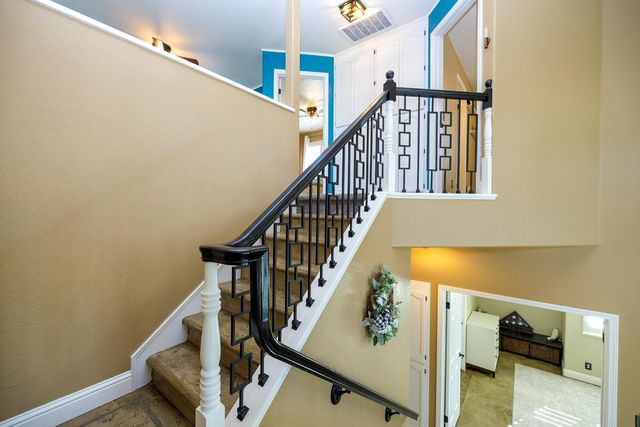 227 Van Dyken Way, Ripon, CA 95366