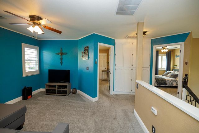 227 Van Dyken Way, Ripon, CA 95366