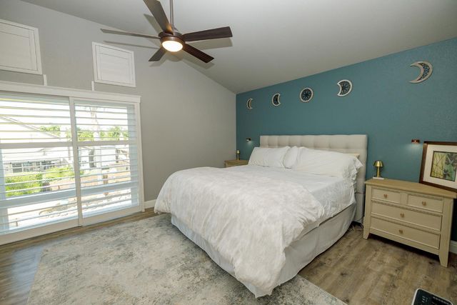 227 Van Dyken Way, Ripon, CA 95366