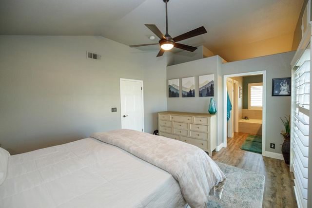 227 Van Dyken Way, Ripon, CA 95366