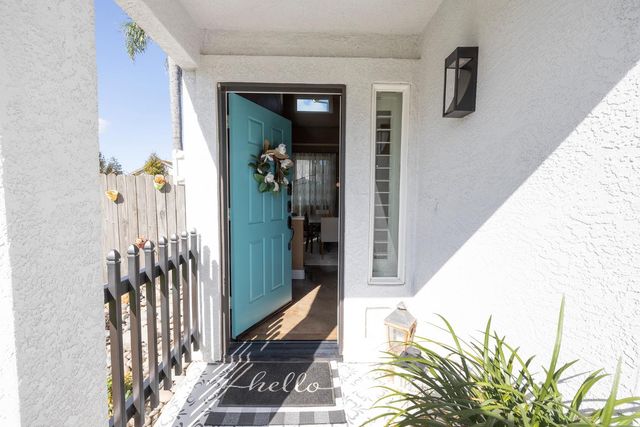 227 Van Dyken Way, Ripon, CA 95366