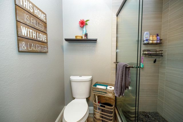 227 Van Dyken Way, Ripon, CA 95366