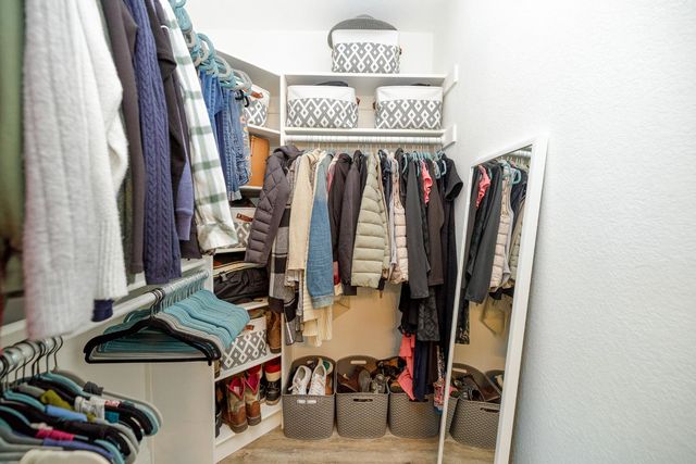 227 Van Dyken Way, Ripon, CA 95366