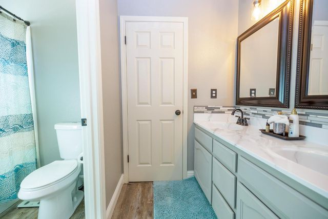 227 Van Dyken Way, Ripon, CA 95366