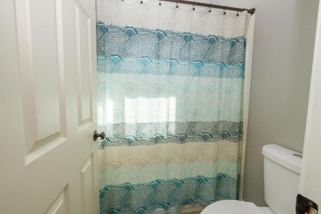 227 Van Dyken Way, Ripon, CA 95366