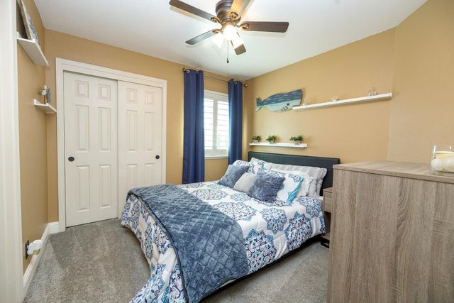 227 Van Dyken Way, Ripon, CA 95366