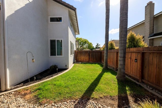 227 Van Dyken Way, Ripon, CA 95366
