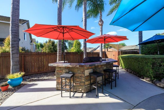 227 Van Dyken Way, Ripon, CA 95366