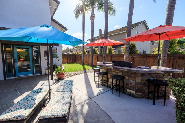 227 Van Dyken Way, Ripon, CA 95366