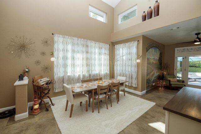 227 Van Dyken Way, Ripon, CA 95366