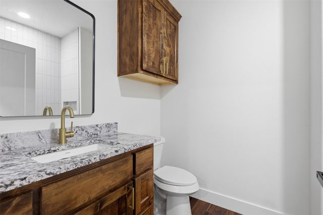 1413 Ridgeview Circle, Granbury, TX 76048