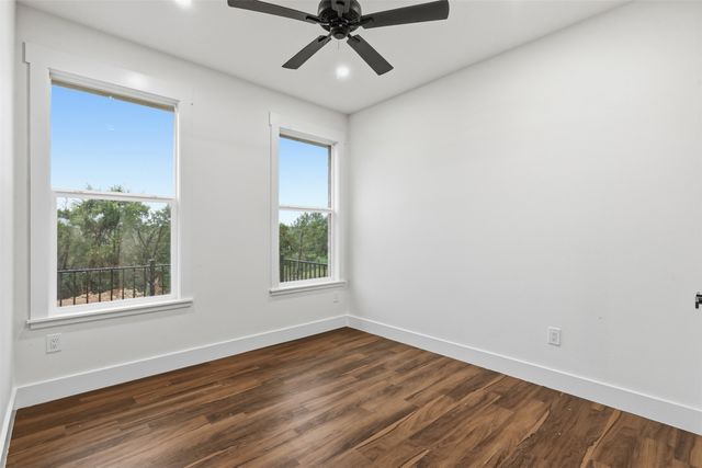 1413 Ridgeview Circle, Granbury, TX 76048