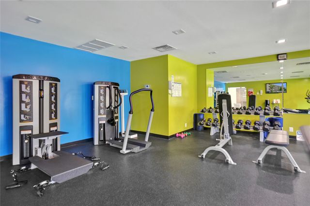 2410 Deer Creek Country Club Blvd 202-E, Deerfield Beach, FL 33442