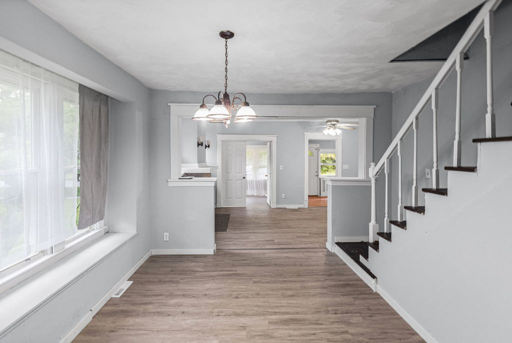 Image 17 of property listing at 518 Cedar Street, Centralia, IL 62801