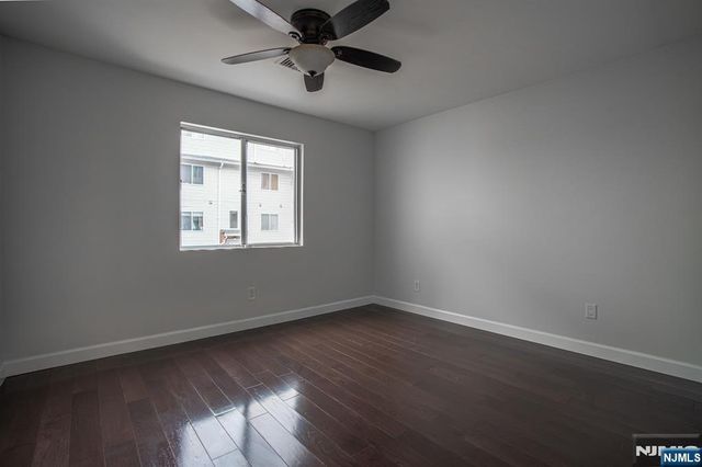 31 Fairmount Avenue 6A, Hackensack, NJ 07601