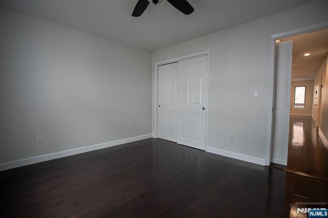 31 Fairmount Avenue 6A, Hackensack, NJ 07601