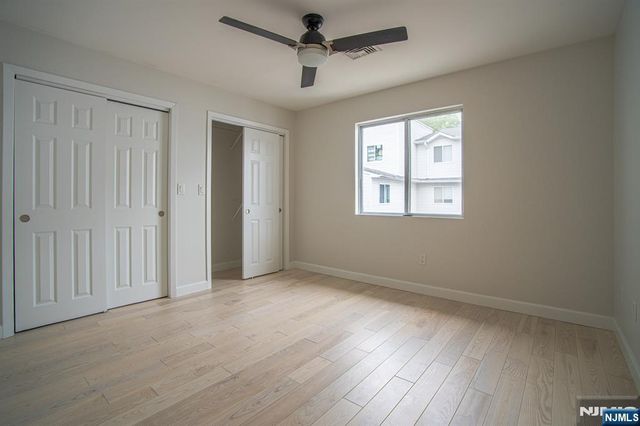 31 Fairmount Avenue 6A, Hackensack, NJ 07601
