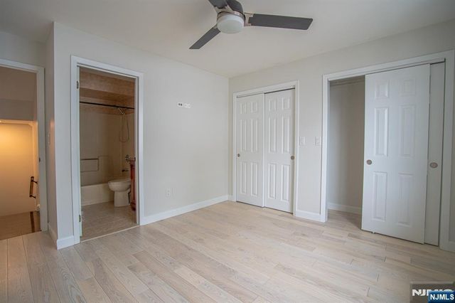 31 Fairmount Avenue 6A, Hackensack, NJ 07601