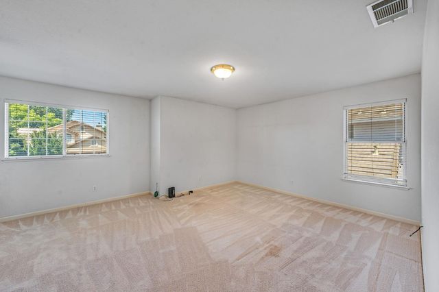 5504 Coronawood Ln, Carmichael, CA 95608
